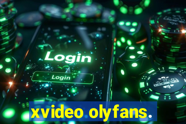 xvideo olyfans.